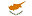 Cyprus Flag