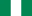 Nigeria Flag