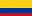 14.Colombia