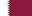 17.Qatar 