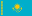 20.Kazakhstan