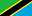 27.Tanzania
