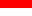 42.Indonesia